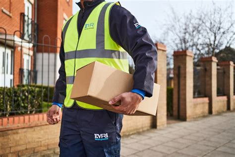 my hermes courier jobs|hermes parcel delivery jobs.